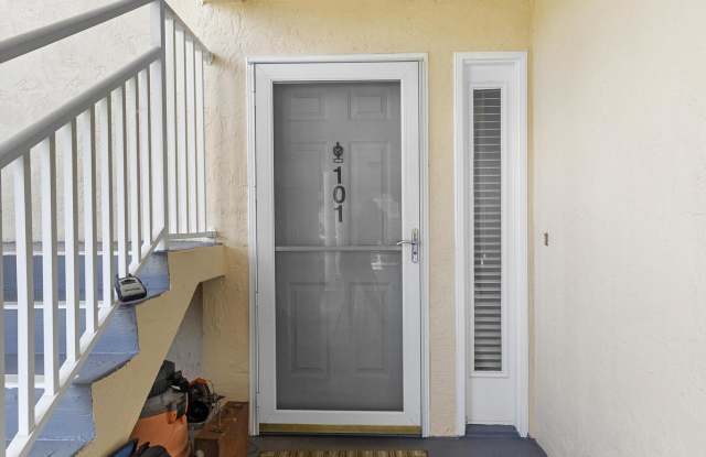 402 Bouchelle Drive - 1#101 Gallery 2