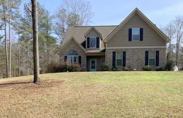 14 Creekview Drive photos photos