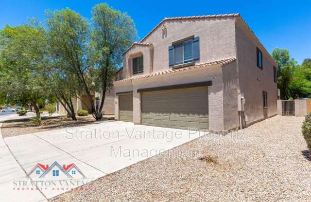 2234 W Pima Ave photos photos