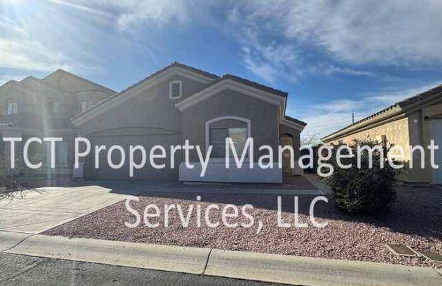 10446 East Butte Street - 10446 East Butte Street, Maricopa County, AZ 85120 10446 East Butte Street - 10446 East Butte Street, Maricopa County, AZ 85120