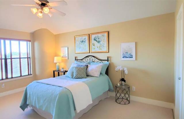 3630 Omeara Drive - 3630 Omeara Drive, Houston, TX 77025