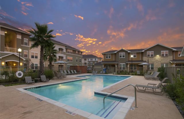 Affordable Housing - Azure Pointe photos photos