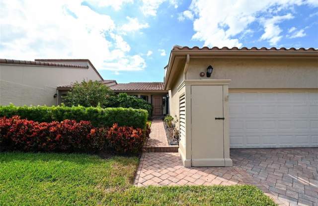 2369 HARBOUR OAKS DRIVE Gallery 4
