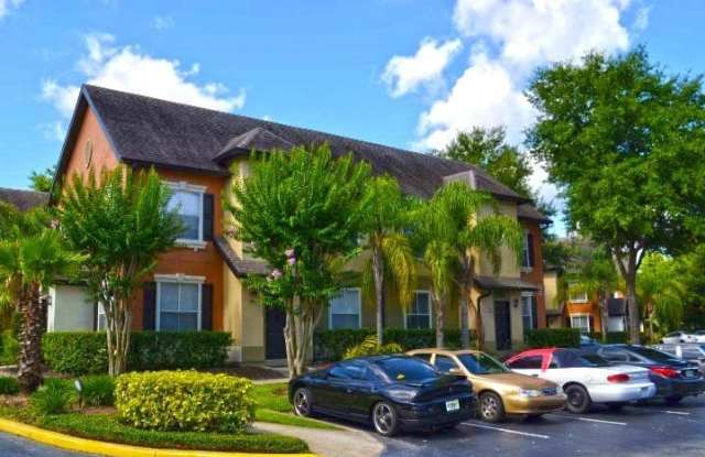 5961West2034 - 5961 Westgate Drive, Orlando, FL 32835