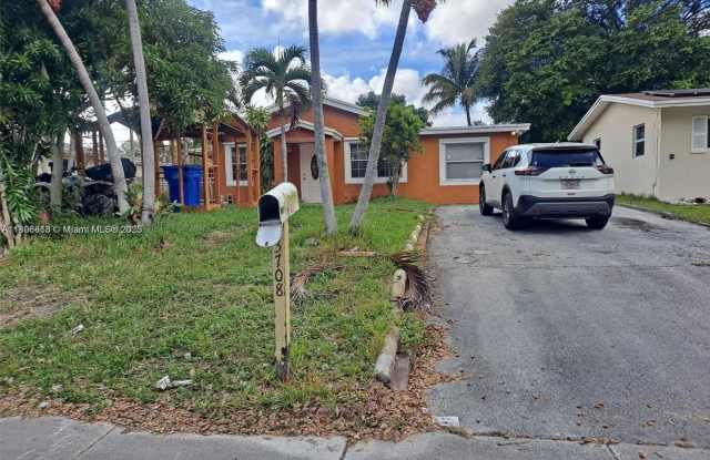 3708 SW 58th Avenue 0, West Park, FL 33023 Gallery 4