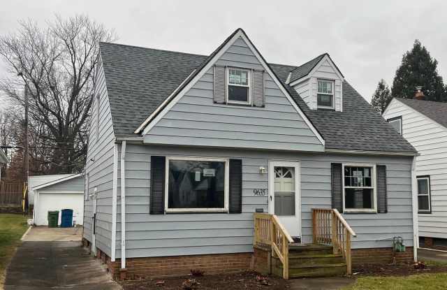 Nice house photos photos