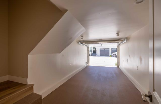 933 University Avenue Gallery 2