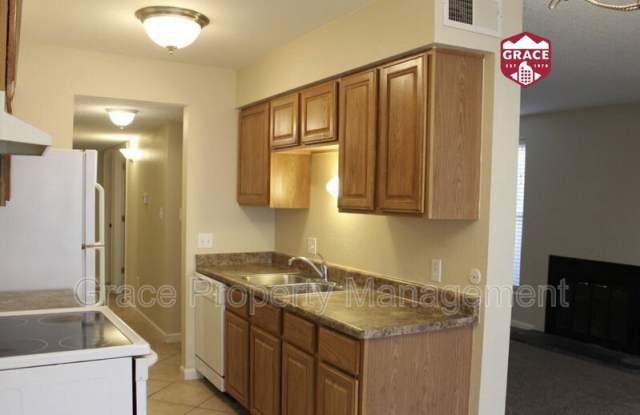 3529 S. Fairplay Way photos photos