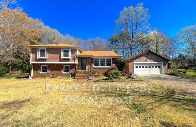 2534 Gum Wood Ct photos photos