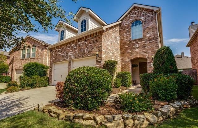 10328 Cochron - 10328 Cochran Drive, McKinney, TX 75072