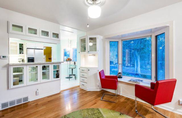 2833 E. Millcreek Canyon Rd Gallery 3