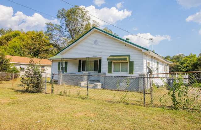 4011 Walnut Avenue Southwest photos photos