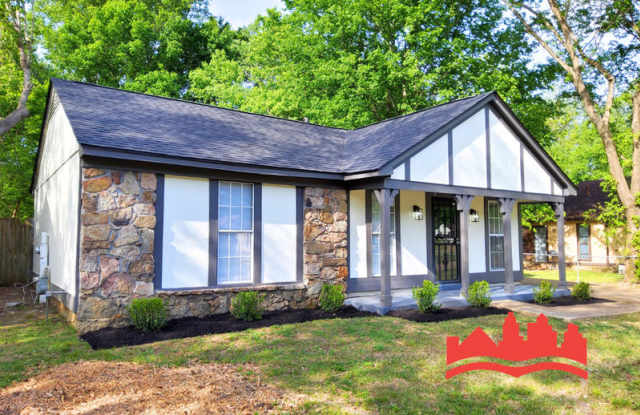 504 Elmfield Cv Gallery 4