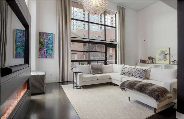 930 Acoma Street photos photos 930 Acoma Street photos photos