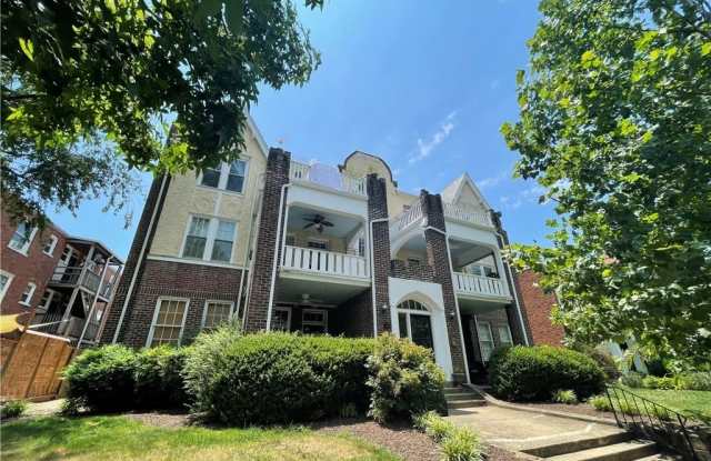 3105 Patterson Ave photos photos 3105 Patterson Ave photos photos