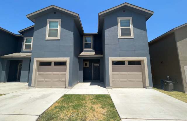 6407 Marcel Way #104, San Antonio, TX. 78233 photos photos