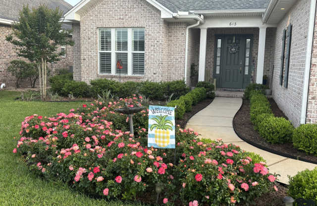 613 Tulip Tree Way lot: 15 Gallery 2