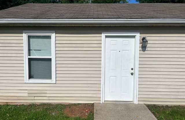 Very Affordable 2BR near MTSU photos photos Very Affordable 2BR near MTSU photos photos