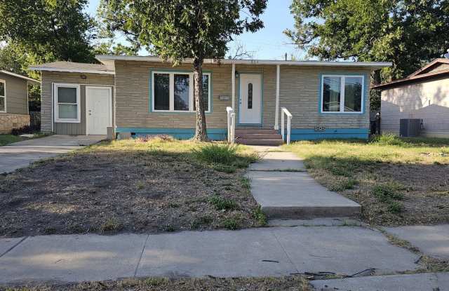 311 Eland photos photos