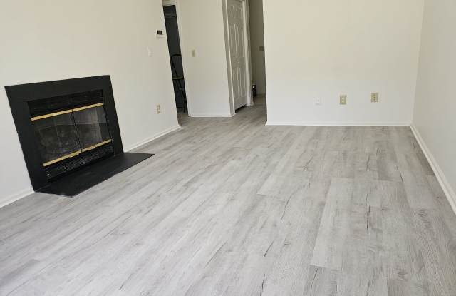 45 Tanglewood Ct Gallery 2