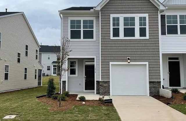 1019 Gemma Drive photos photos