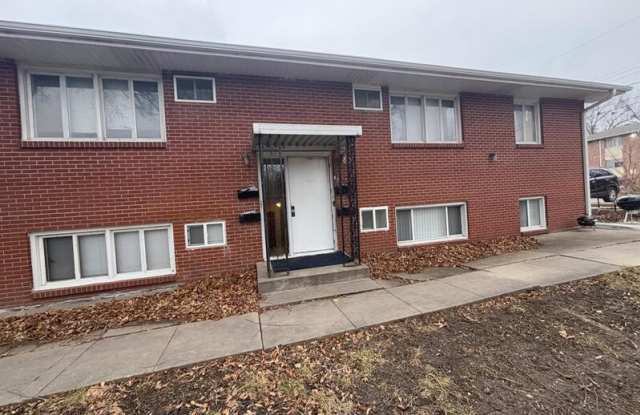 4620 Stockwell St photos photos