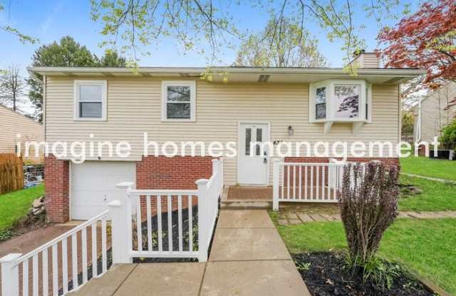 435 Alpine Village Drive photos photos