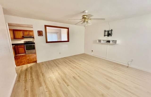 2 SUNNYDAYS COURT | SAINT CHARLES 63303 Gallery 3