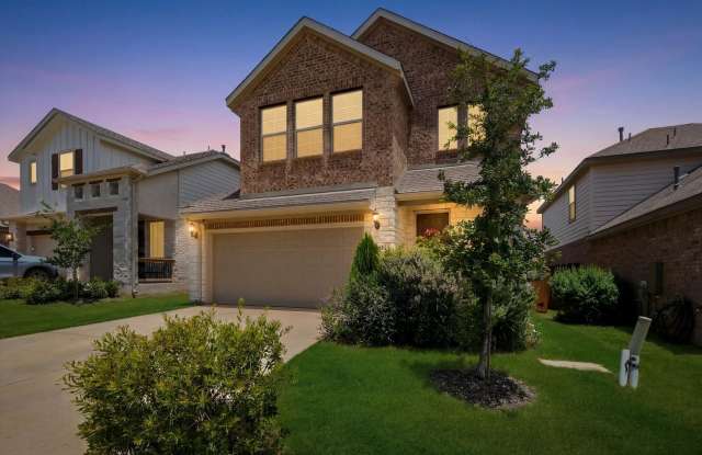 Charming 3-Bedroom Home in Desirable New Braunfels Neighborhood photos photos