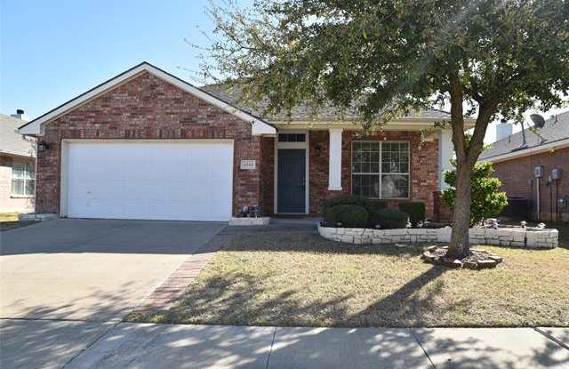 4512 Sunmeadow Lane Gallery 4