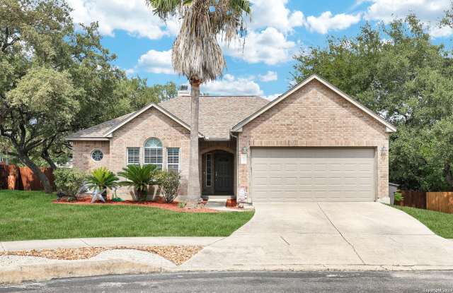 5 Willow Heights Dr photos photos 5 Willow Heights Dr photos photos