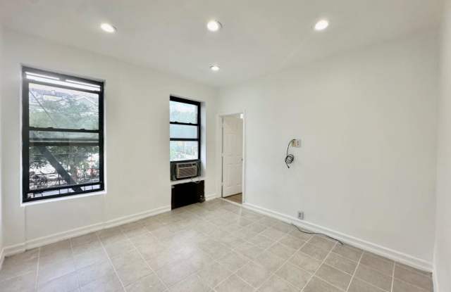 3405 Broadway photos photos