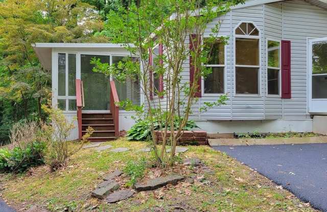 339 ARCOLA ROAD - 339 Arcola Road, Montgomery County, PA 19426 339 ARCOLA ROAD - 339 Arcola Road, Montgomery County, PA 19426