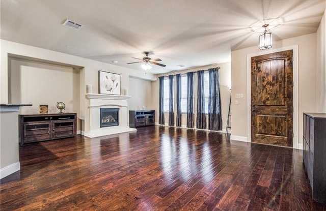 2709 Troutt Drive - 2709 Troutt Drive, Carrollton, TX 75010