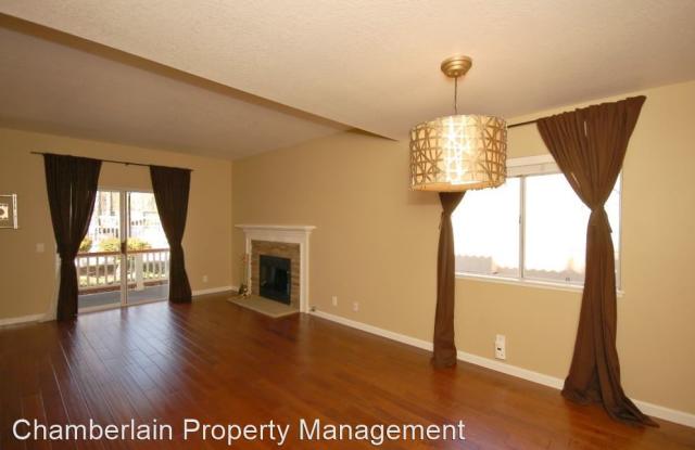 7758 Caminito Monarca #110 - 7758 Caminito Monarca, Carlsbad, CA 92009