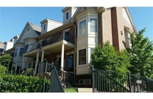 25612 Portico Lane photos photos