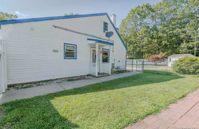 21 Mount Snow Lane photos photos