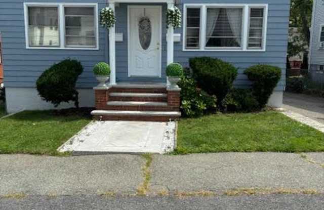 31 Hamilton Rd. photos photos