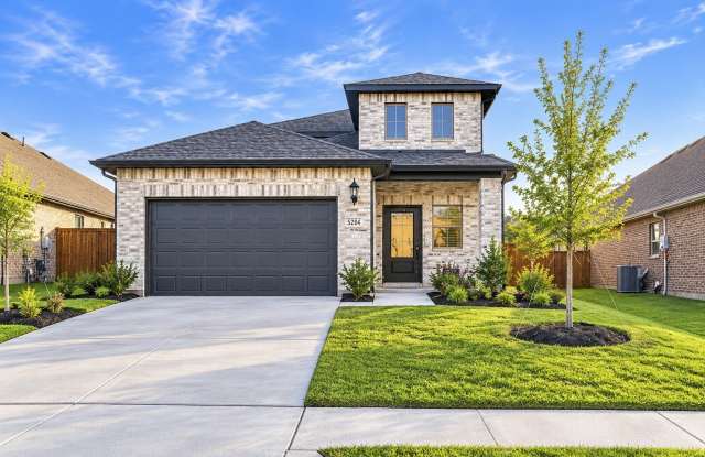 5204 Golden Trout Drive Gallery 2