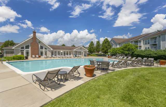 The Apartments at Wellington Trace photos photos The Apartments at Wellington Trace photos photos