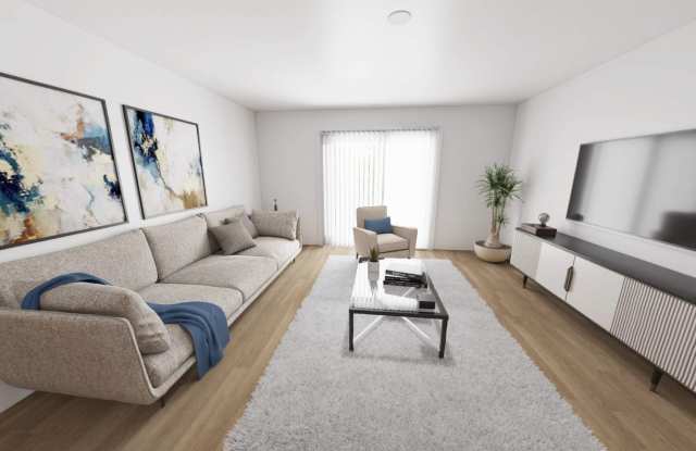 Park & 3rd Gallery 4