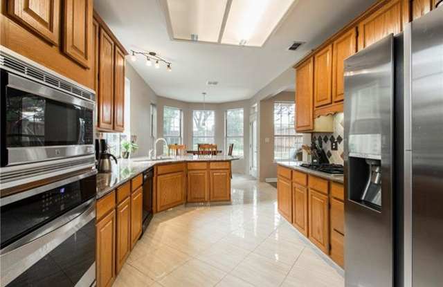 7312 Fair Valley Way Gallery 4