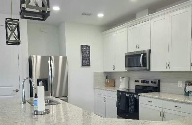 8615 Sand Dollar Drive Gallery 4