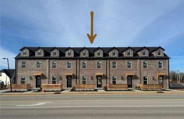 5906 S Bellview Road photos photos