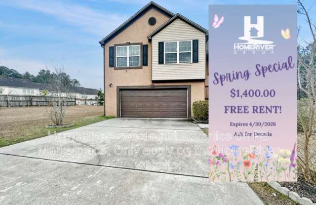 105 Aprils Way photos photos