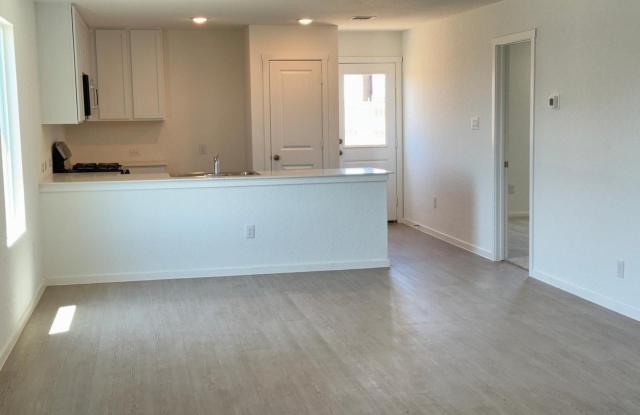 2303 Camellia Rose Gallery 2