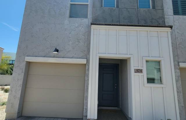 8234 N 22ND Drive photos photos 8234 N 22ND Drive photos photos