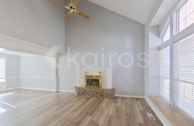13102 East 79th Court North Gallery 2