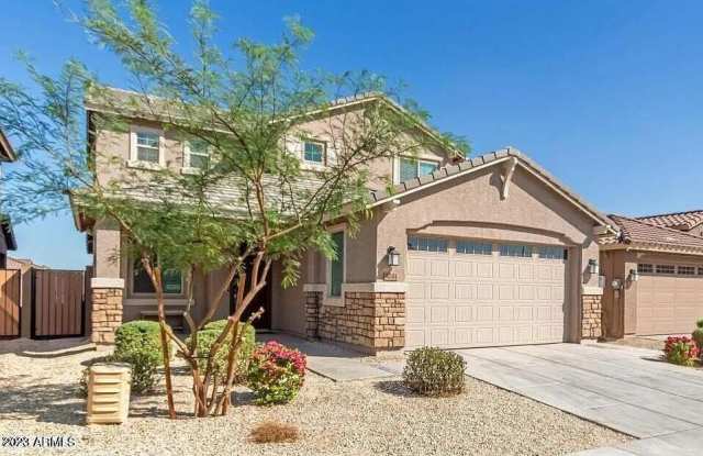 3741 S 64th Drive photos photos 3741 S 64th Drive photos photos