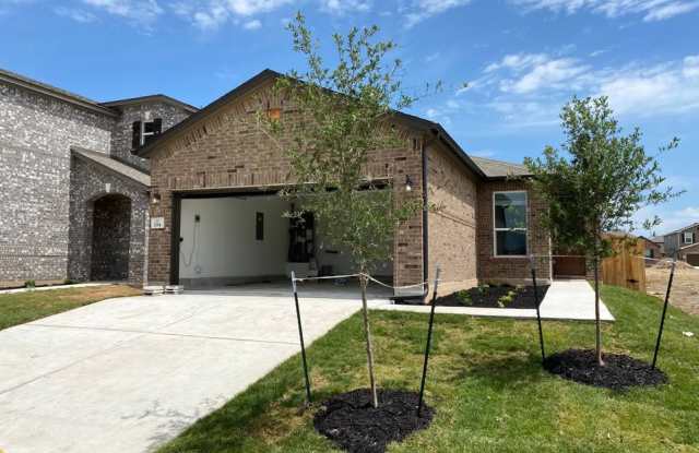 194 Lena Ln photos photos